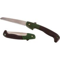 Sulankstomas pjūklas Highlander Wolverine
