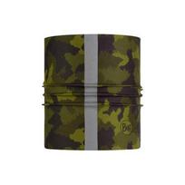 Atšvaitinė šuns kepurė Hunter Mil S/M - 846