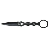 Peilis Benchmade 176BK SOCP Dagger