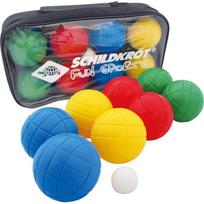 Petankės rinkinys Schildkrot Fun Boccia