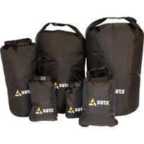 Neperšlampamas krepšys Yate XL, 20 l – juodas