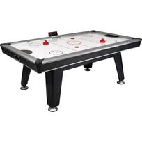 Oro ritulio stalas Buffalo Dominator 7ft