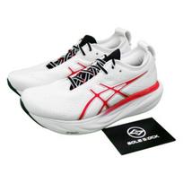 ASICS Gel Nimbus 25 Anniversary Pack 1011B750-100 EU 42