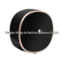 Smart Wall-Mounted Automatic Soap Dispenser with Digital Display Default