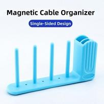Plastic Sewing Machine Storage Box Compact Thread Bobbin Organizer  Clothing Factory Single