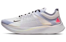 Nike Zoom Fly Betrue 2018 AR4348-105 35.5 white