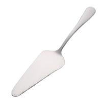 Cake Pizza Shovel Knife Butter Knife For Pie/Pizza/Cheese Dessert Cutlery Bakeware Cake Spatula Tool sidabras