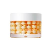 MEDI-PEEL Gold Age Tox H8 Cream 50 ml - Anti-aging cream