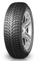 Padanga MICHELIN Alpin A4 175/65 R15 TL 3PMSF (Žieminė) (Automobilio)