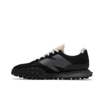 New Balance XC-72 Low Black Moonbeam Laisvalaikio batai Vyriški UXC72DA1 EU 43 juoda