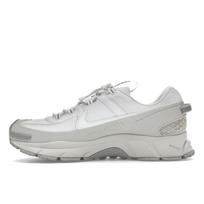 Nike Zoom Vomero Roam Summit White Unisex sportbačiai HV5951-100 EU 40.5 dramblio kaulas