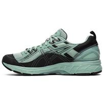 ASICS Gel Burz 2 Kiko Kostadinov Seafoam 1013A040-021 48