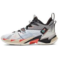 Air Jordan Why Not Zer0.3 'UNITE' CD3003-101 42