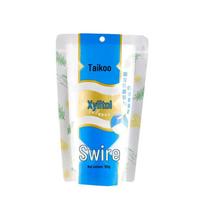 TAIKO Sugar Alternatives