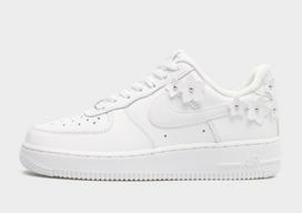 NIKE W AIR FORCE 1 '07
