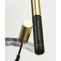 B.o.m Wonderproof Mascara Volume   Curl #01 deep black