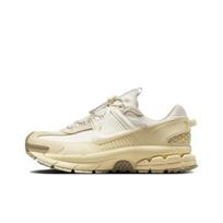 Nike ZOOM VOMERO ROAM žemi bėgimo bateliai FV2295-101 Unisex EU 41 smėlis