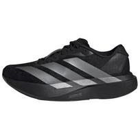adidas Adizero Evo SL Black Iron Metallic JP7147 EU 36 juoda