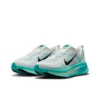 Nike Vomero 18 Summit White Dusty Cactus HM6803-103 Vyriškas dydis EU 40.5 mėlyna