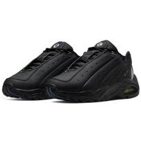 Nike Air Terra Hot Step x NOCTA Juodi 2022 - DH4692-001 EU 38.5 juoda