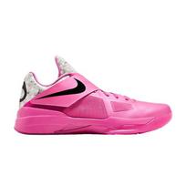 Nike Zoom KD 4 2024 Dėdės Pearl - HF9098-600 EU 41