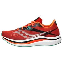 Saucony Endorphin Pro 2 Scarlet S20687-20 46