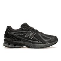 New Balance vyriški 1906R Magnetiniai/Juodi/Sidabriniai M1906RJV 36 black
