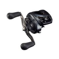 Daiwa TATULA TW 400H juoda