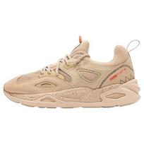 PUMA Trc Blaze Elevated Hike ''Granola Toasted Almond' Unisex 390161-01 EU 42