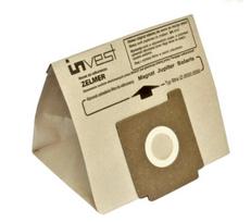 Zelmer Jupiter / Magnat (IZ-3000), 5 vnt.