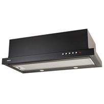 Gartraukis Akpo WK-7 Light 60