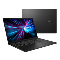 Asus | V16 V3607VM-TK184W | Matte Black | 16 " | WUXGA | 1920 x 1200 pixels | Anti-glare | Intel Core 5 | 210H | 16GB | DDR5 | Solid-state drive capacity 1000GB | NVIDIA GeForce RTX 5060 | GDDR7 | 8GB | Windows 11 Home | 802.11ax | Bluetooth version 5.3 | Keyboard language US international | Keyboard backlit | Warranty 24 month(s) | Battery warranty 12 month(s)