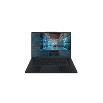 Lenovo ThinkPad P1 Gen 9 Black - 16", IPS, WUXGA (1920×1200), Matinis | Intel Core Ultra X9 388H | 64GB LPDDR5X | 1TB SSD | Intel Arc B390 GPU | Windows 11 Pro | EN | apšvietimas yra | 36 mėn.