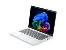 HP EliteBook 8 G2a - 14", WUXGA (1920×1200) | AMD Ryzen AI 5 435 | 16GB RAM | 512GB SSD  | Windows 11 Pro | apšvietimas yra | 36 men.