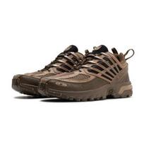 SALOMON ACS PRO DESERT bėgimo takais batai 474297 EU 38 ruda