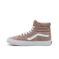 Vans Sk8-Hi Suede 'Shadow Grey' VN0A4BV6V79 EU 36 sutemos/pilka