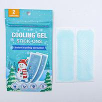 Motion Sickness Patches Non-Drowsy,Motion Sickness Patch(Efficient– Lasts 72 Hours)-for Car Airplane Ship Altitude Sickness(Travel ) one size
