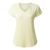 Womens/Ladies Vigilant Active T-Shirt 16 UK