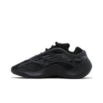 adidas Yeezy 700 V3 Dark Glow GX6144 Unisex EU 42 juoda