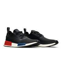 adidas NMD_R1 Black OG GZ7922 EU 43 balta/juoda