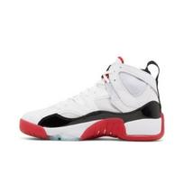Air Jordan Jumpman Two Trey Bred Concord DO1925-106 EU 41 balta/juoda