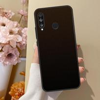 Kaltytos anglies „Honor 50 Pro“ telefono dėklas, skirtas „Huawei Nova 5T P Smart Z 2019 P20 P30 P40 Lite P50 Pro“ Honor 50 Pro
