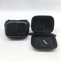 1Pcs Sport Camera Accessories Storage Bag Case For  Action 6/5Pro/5/4 Portable Mini Waterproof Carrying Case Protective Box