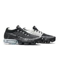 Nike Air VaporMax 2 Flyknit Orca 942842-016 EU 44.5 juoda