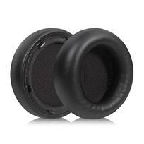 Quality Ear Pad Memory Foam Earpads Headband for AW920H Headphone Earcups Ear Cushions for Superior Music Experience