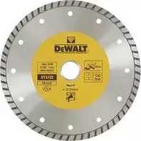 DEWALT DT3722-QZ pjovimo diskas 350 mm