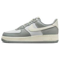 Nike Air Force 1 Low 07 LX Mica Green Unisex Sneakers Photon-Dust Coconut-Milk DV7186-300 43