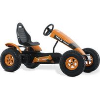 BERG XL X-Treme BFR-3 kartingas