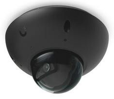 Ubiquiti G6 Dome IP security camera Indoor  AND  Outdoor 3840 x 2160 pixels Ceiling/Wall Mount