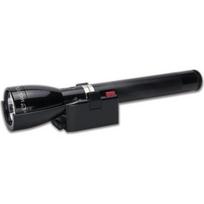 Maglite ML150LR LED, įkraunamas žibintuvėlis